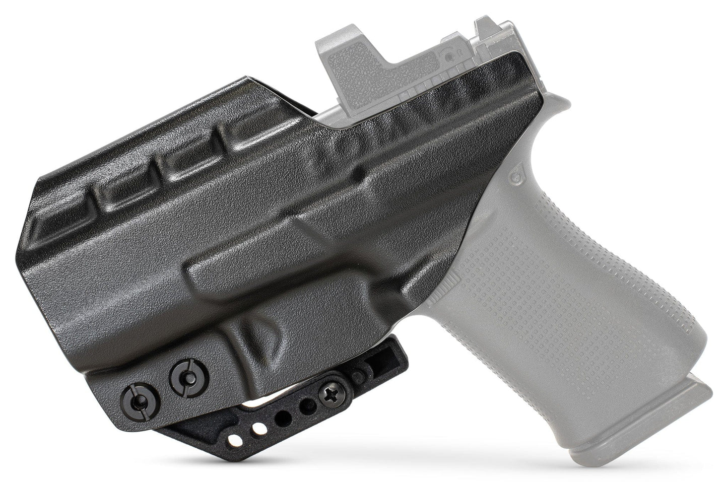 Sig Sauer P365 XMacro IWB Holster | PATH IWB