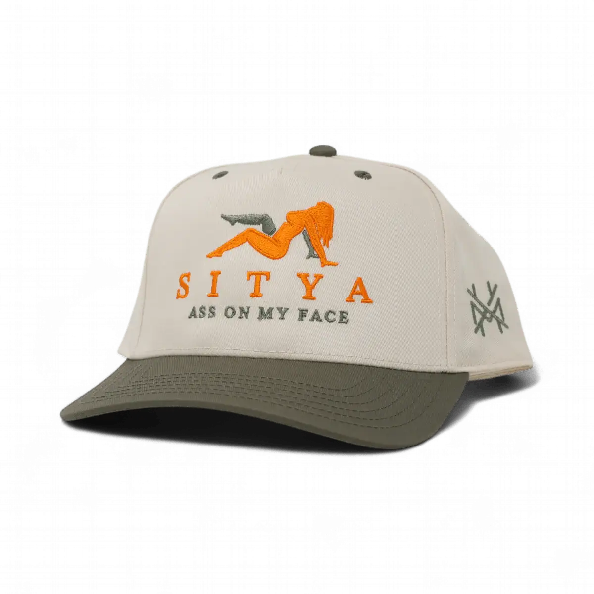 Sitya
