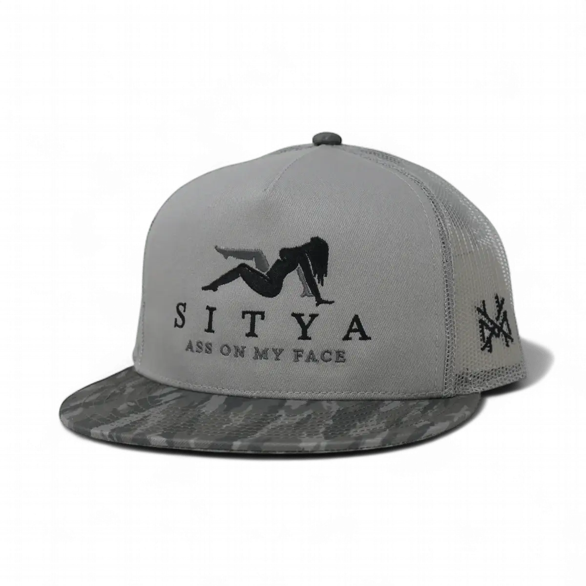 Sitya