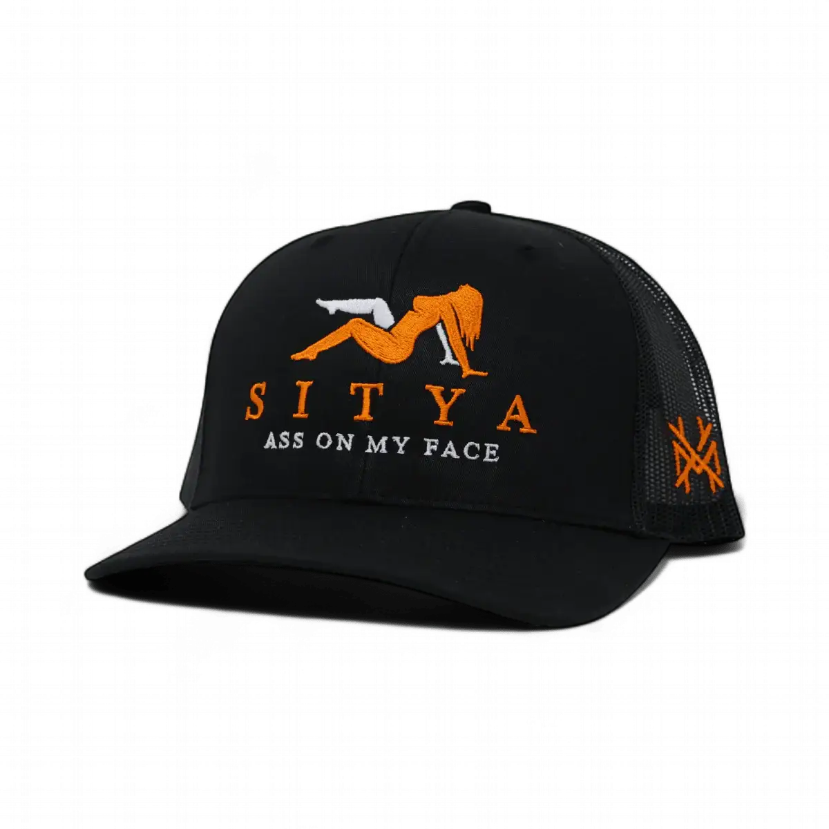 Sitya