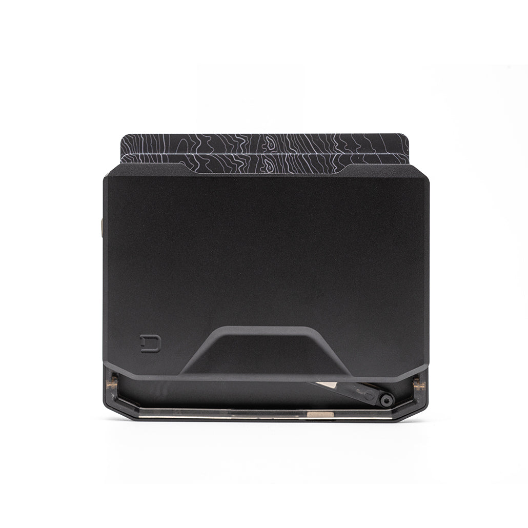 SK1 Slide Kick Wallet