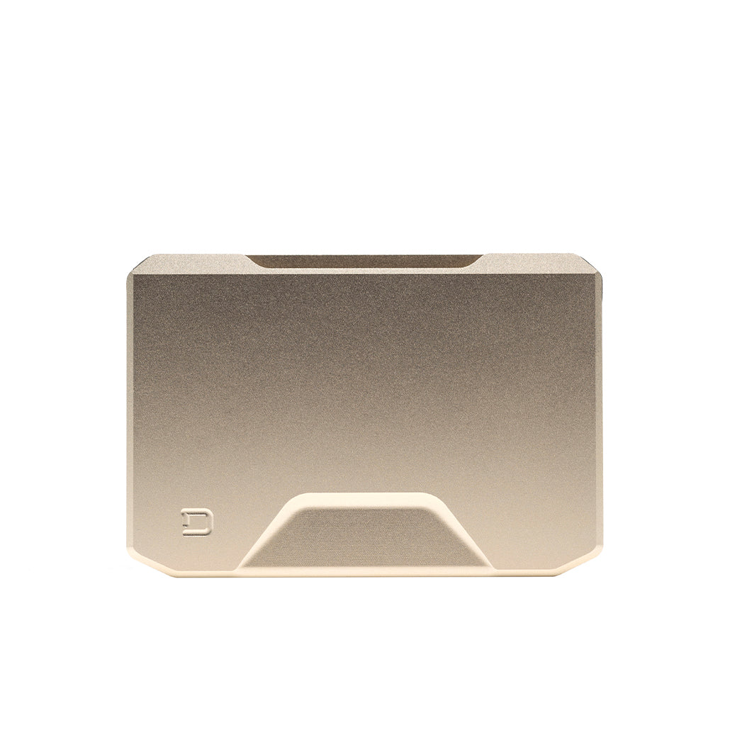 SK1 Slide Kick Wallet