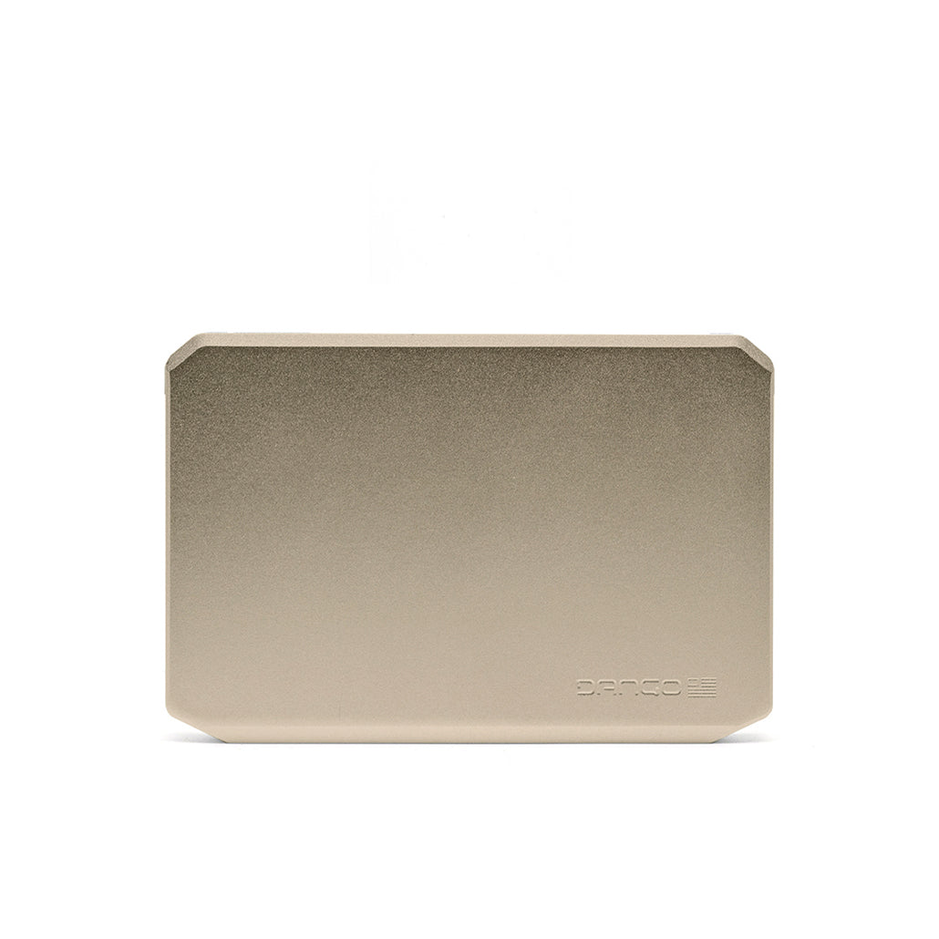 SK1 Slide Kick Wallet