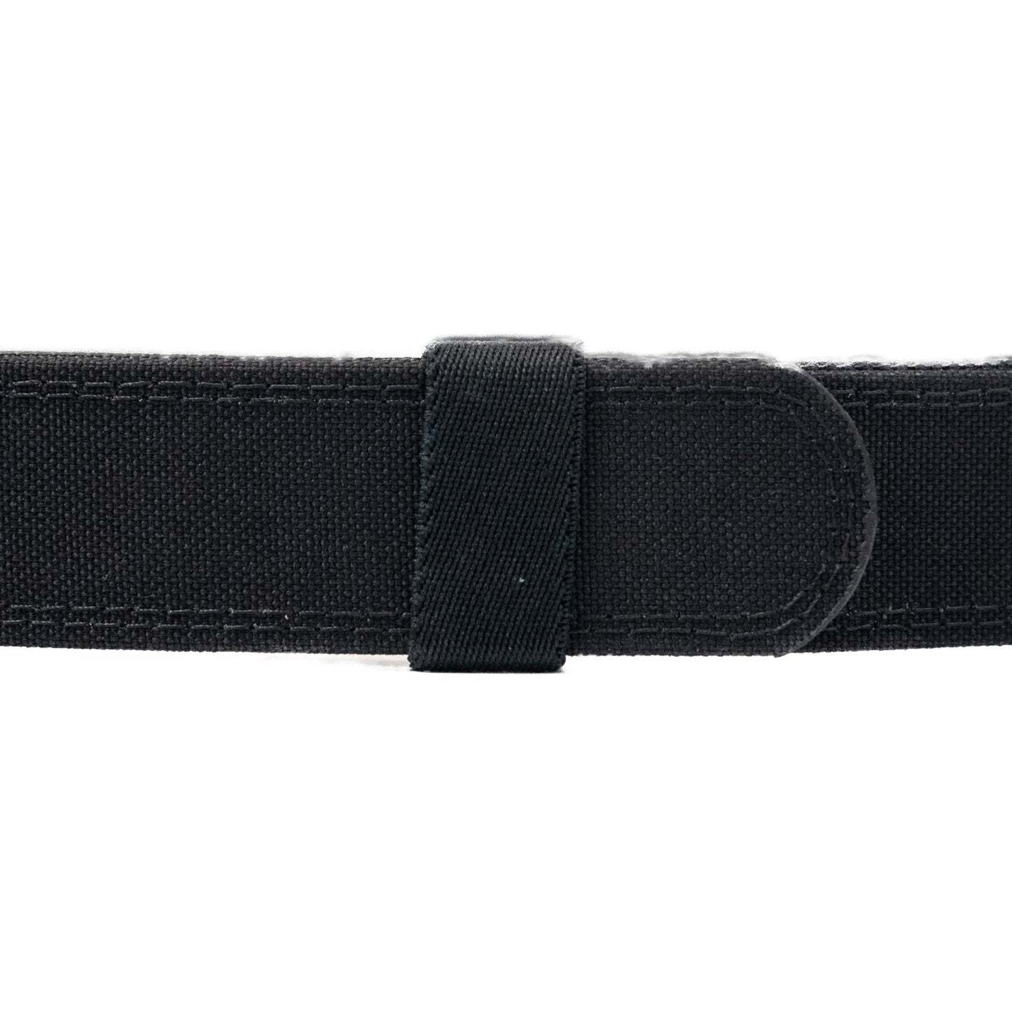 EDC Ratchet Belt - Black