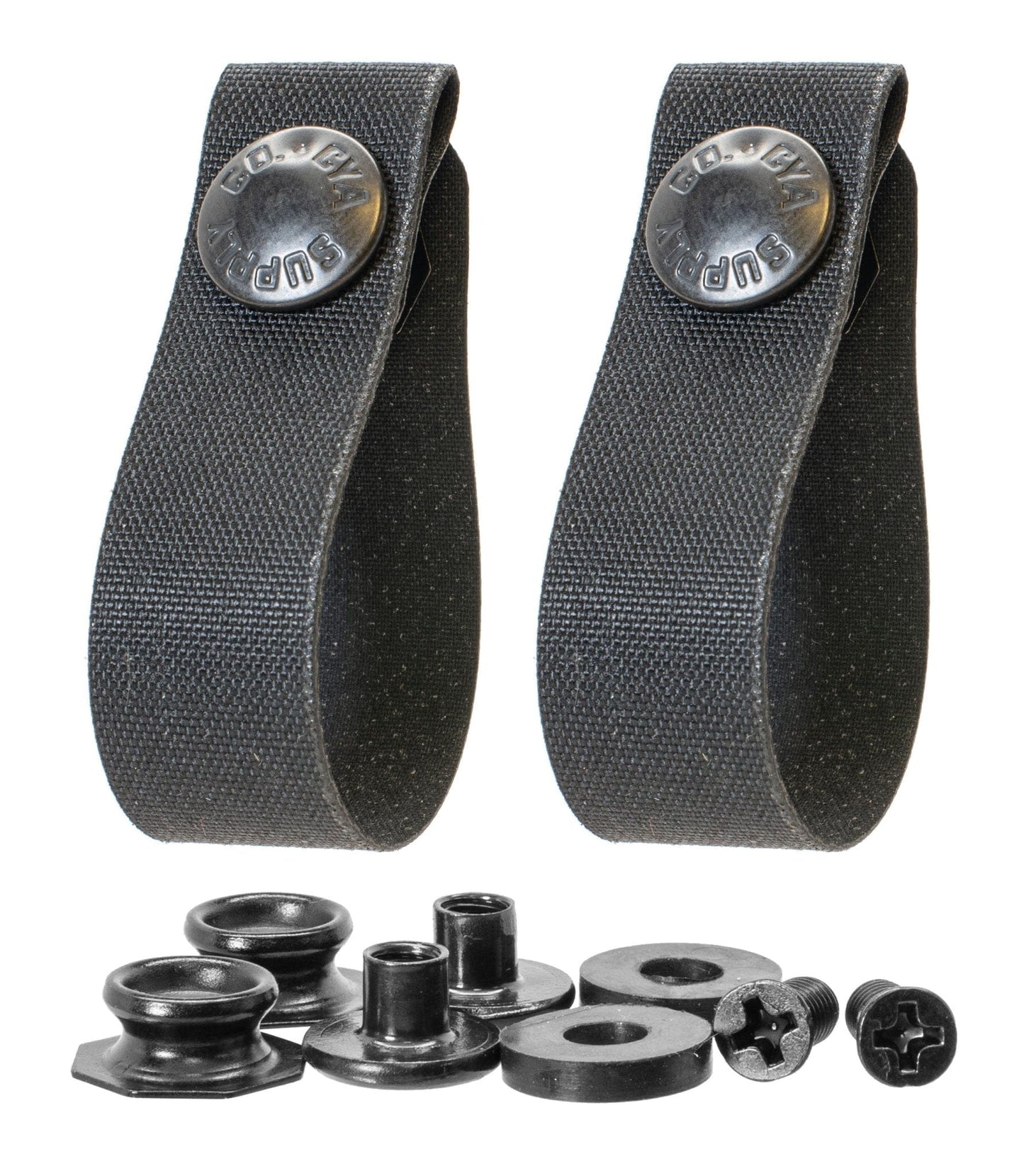 Slim Loops