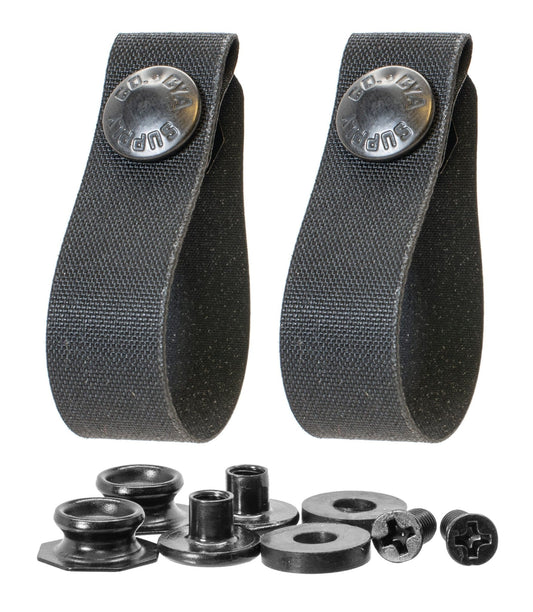 Slim Loops