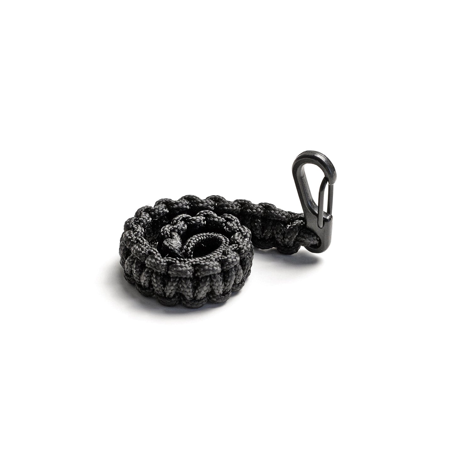 Sling