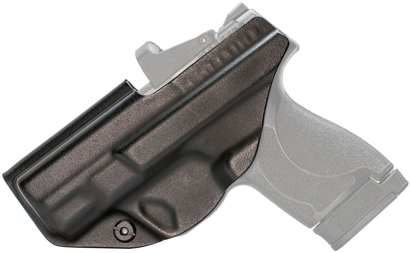 Smith & Wesson M&P Shield 3.1" IWB Holster | BASE IWB
