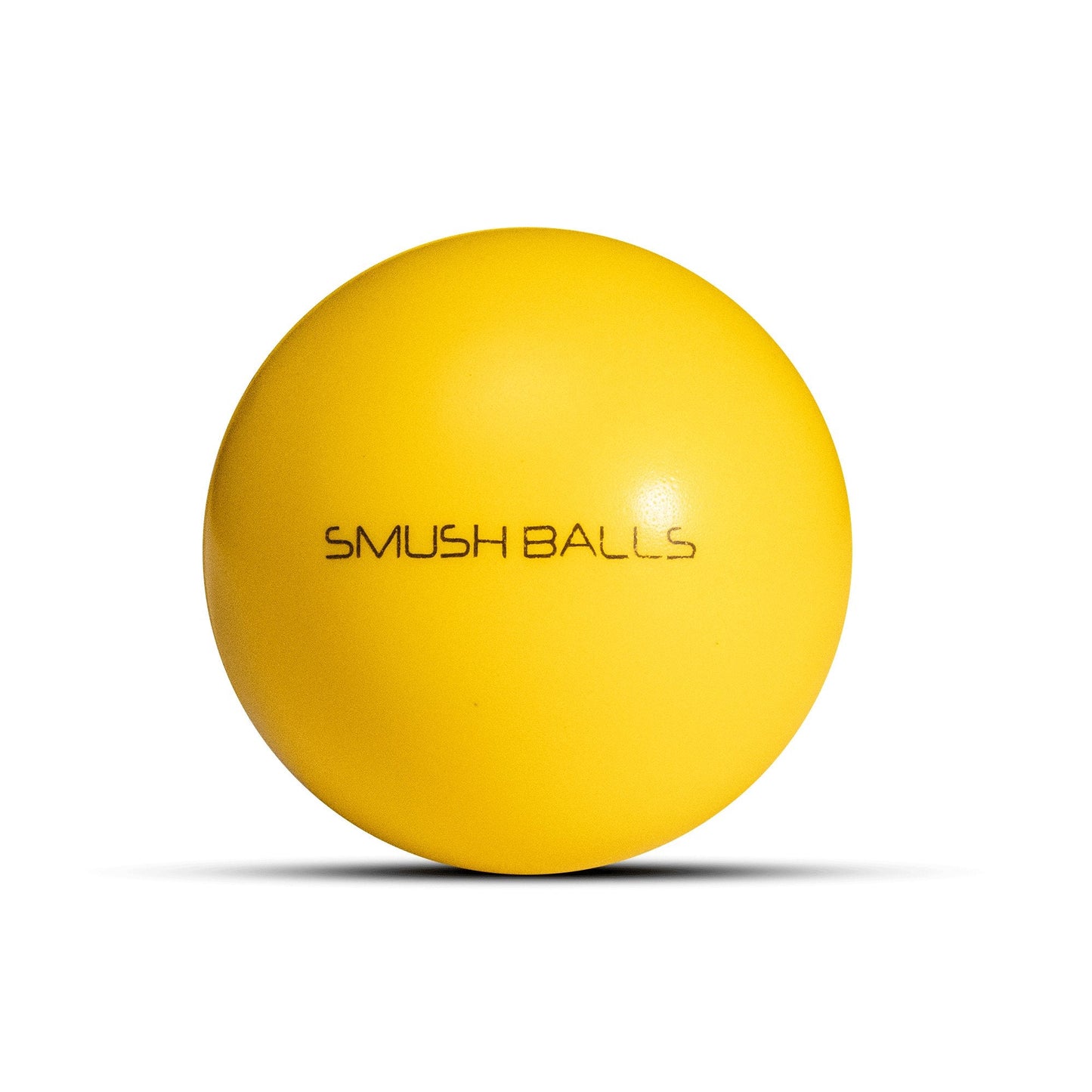 Smushballs - Practice Balls