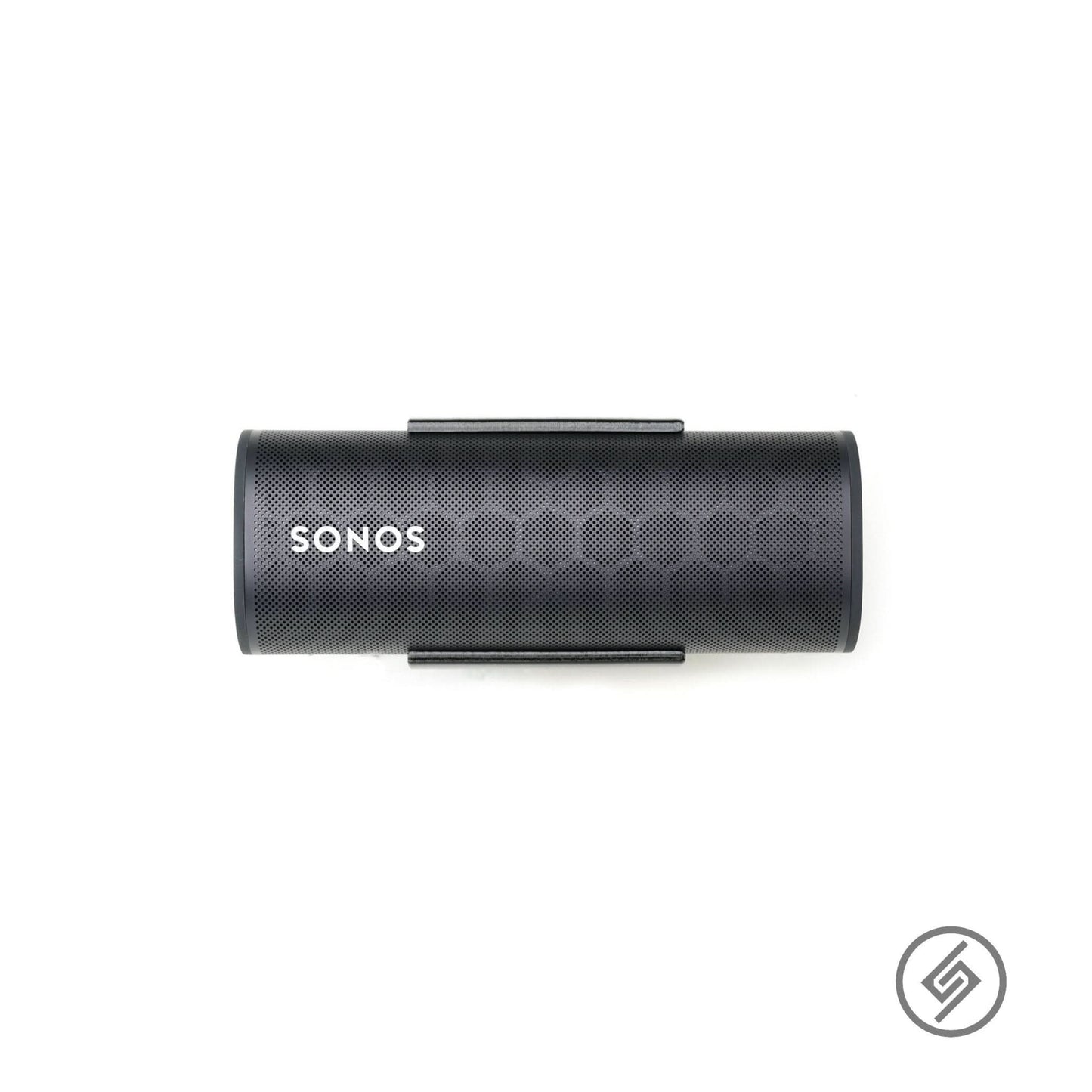 Sonos Roam Speaker Mount