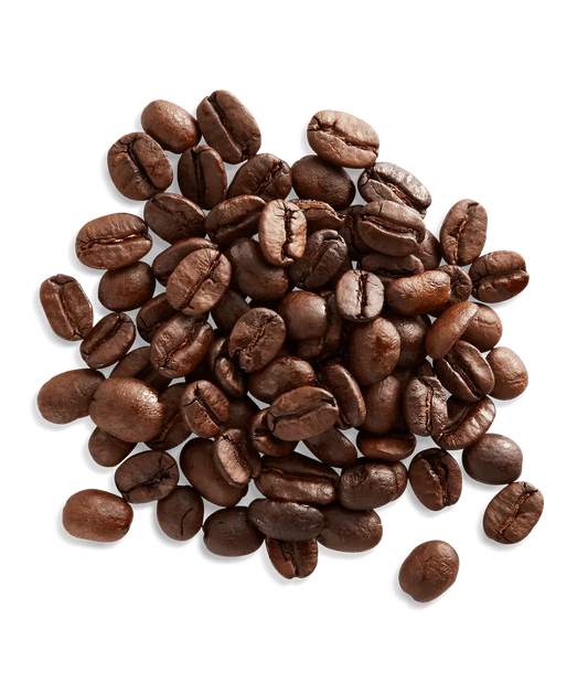 Soulless - Ginger Snap