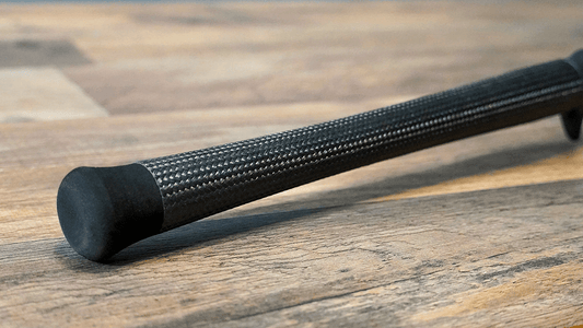 Suppressor - 7'0" Ultra Light Casting Mod-Fast