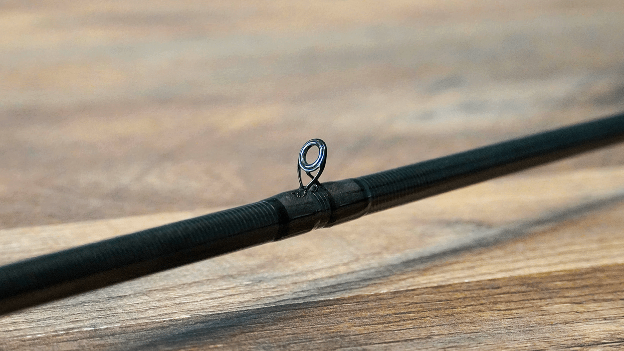 Suppressor - 7'0" Ultra Light Casting Mod-Fast