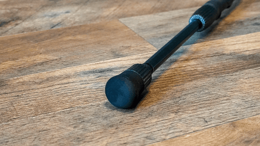 Suppressor - 7'0" Medium Heavy Spinning Fast