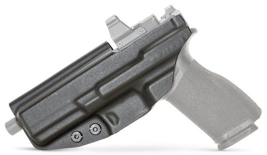 Springfield Echelon 4.5F IWB Holster | BASE IWB
