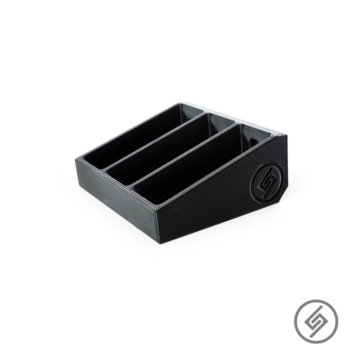 Springfield M14 & M1A Metal Mag Mount