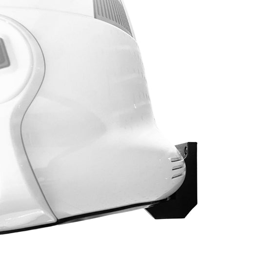 Stormtrooper Helmet Mount