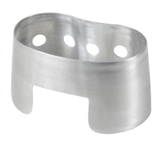 USGI Canteen Cup Stand Stove