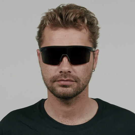 Surge Photochromic