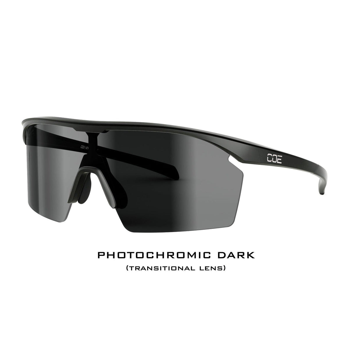 Surge Photochromic
