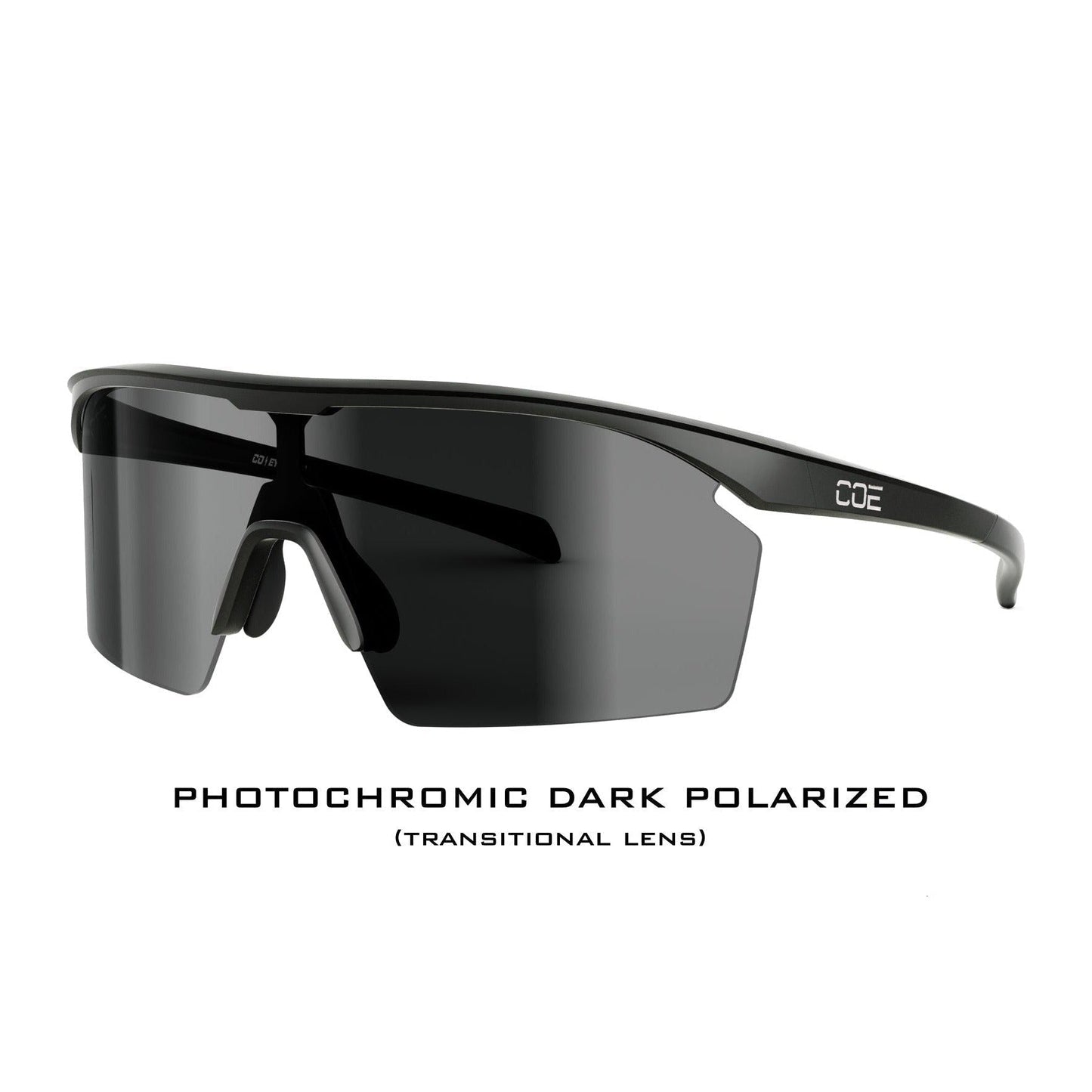Surge Photochromic