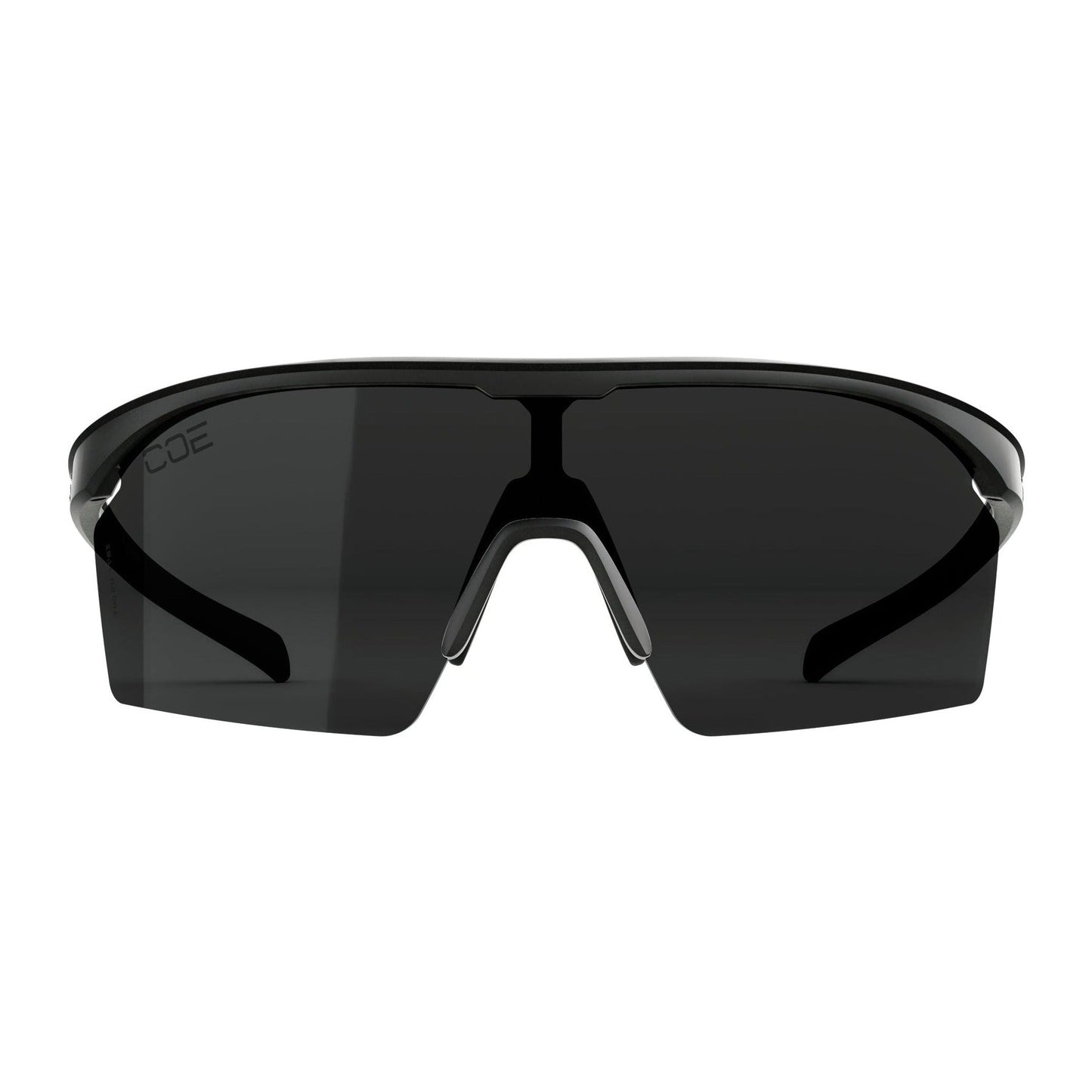 Surge Photochromic