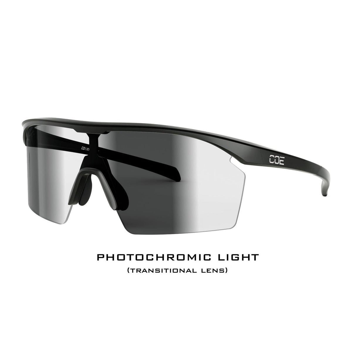 Surge Photochromic