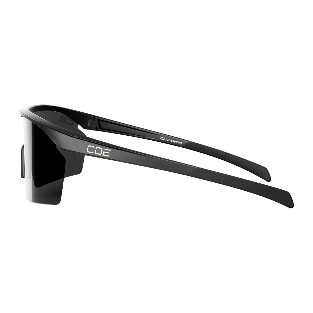Surge Photochromic