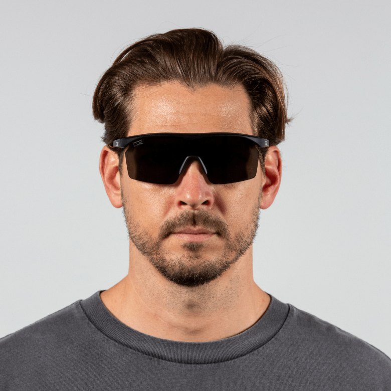 Surge Photochromic