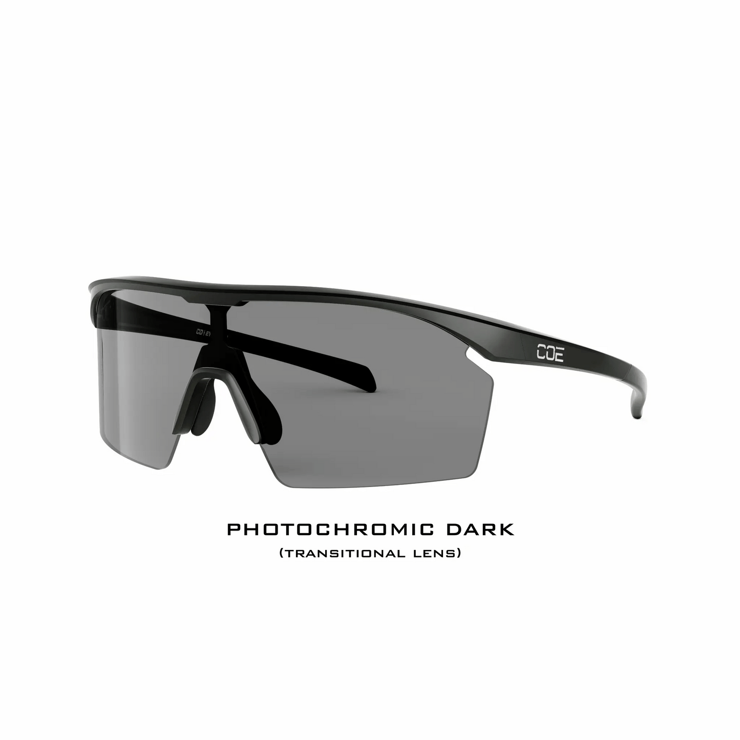 Surge Photochromic