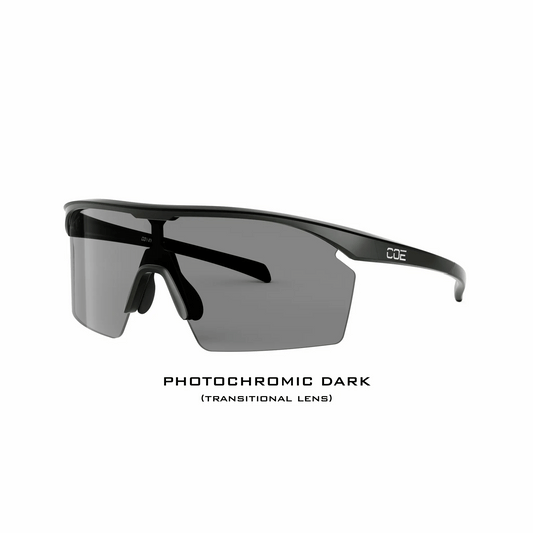 Surge Photochromic