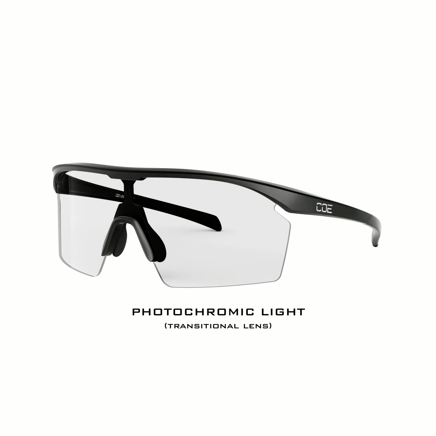Surge Photochromic