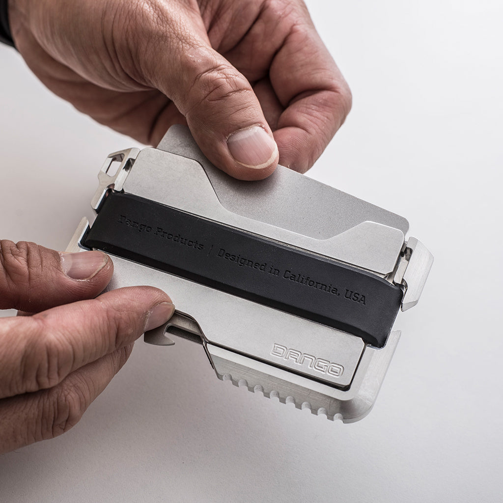 T01 Tactical™ Wallet
