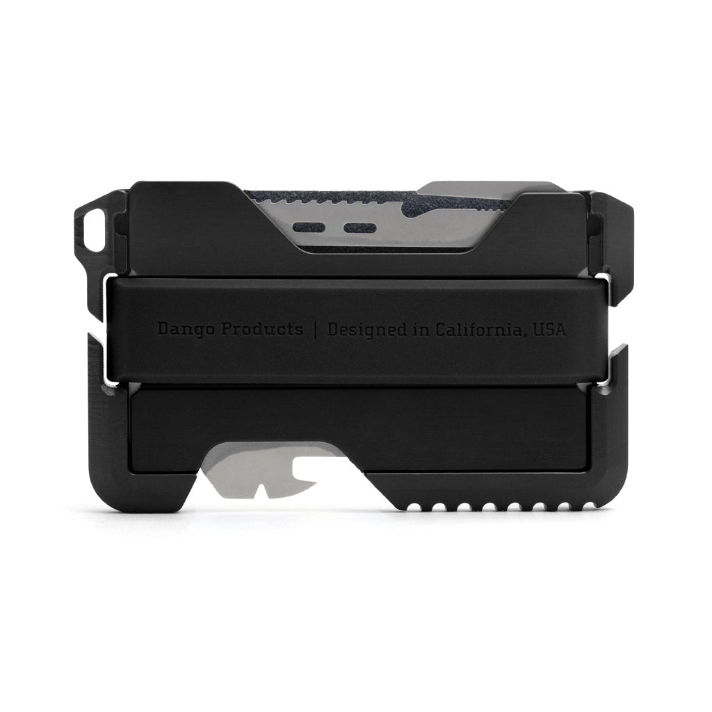 T01 Tactical™ Wallet