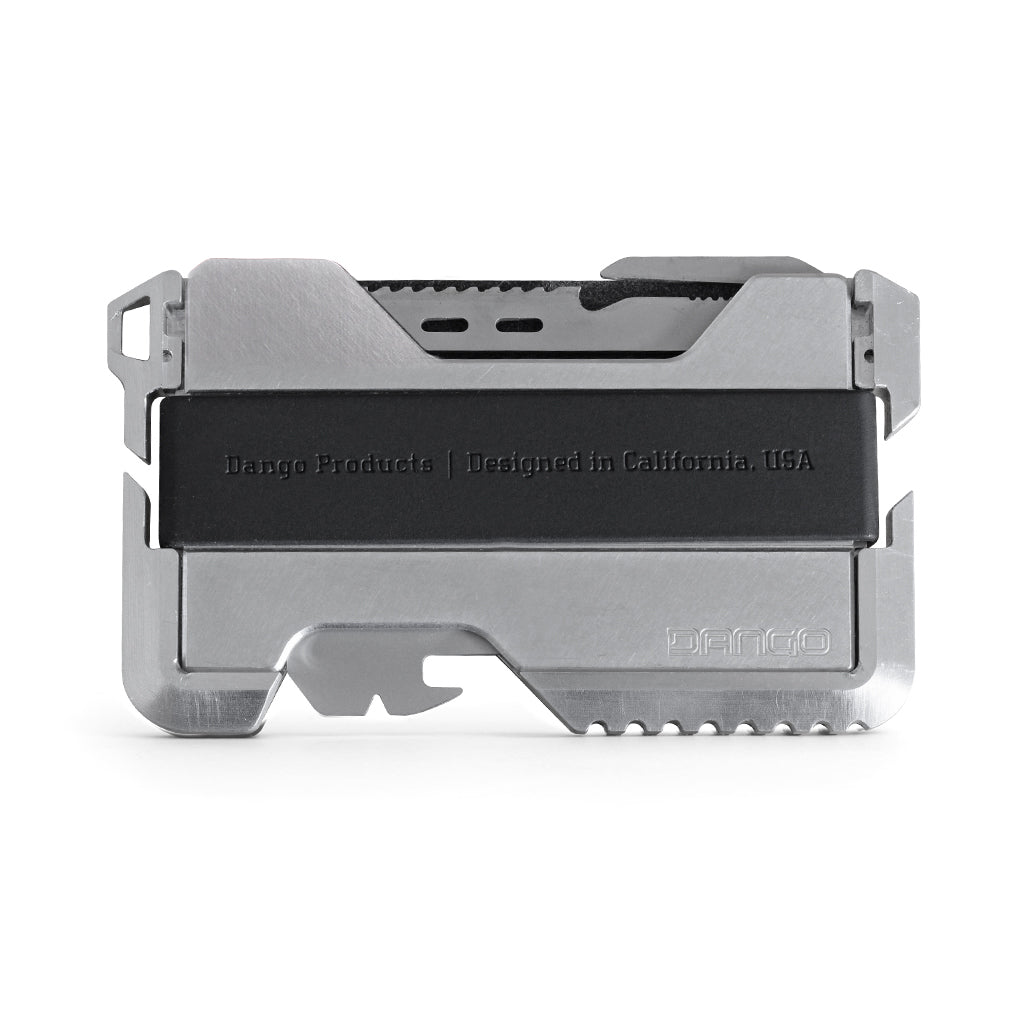 T01 Tactical™ Wallet