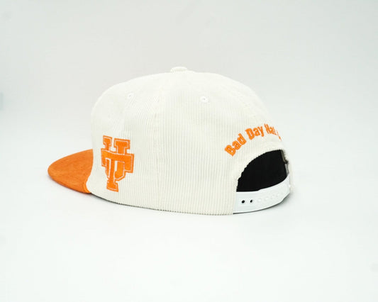 Tennessee Vols Riflemen