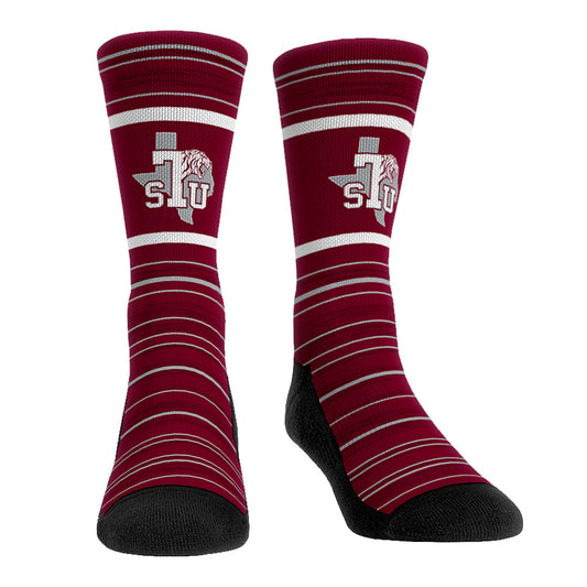 Texas Southern Tigers - Classic Lines