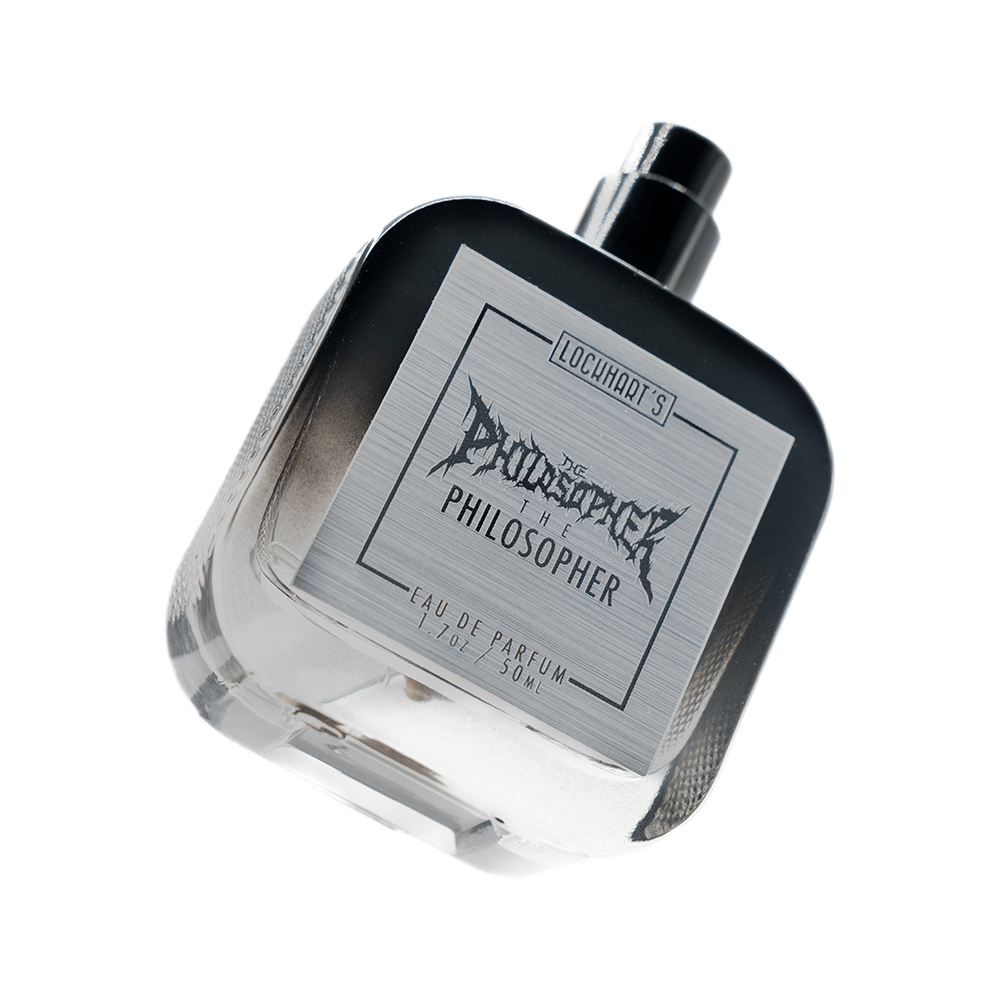 The Philosopher EDP Fragrance