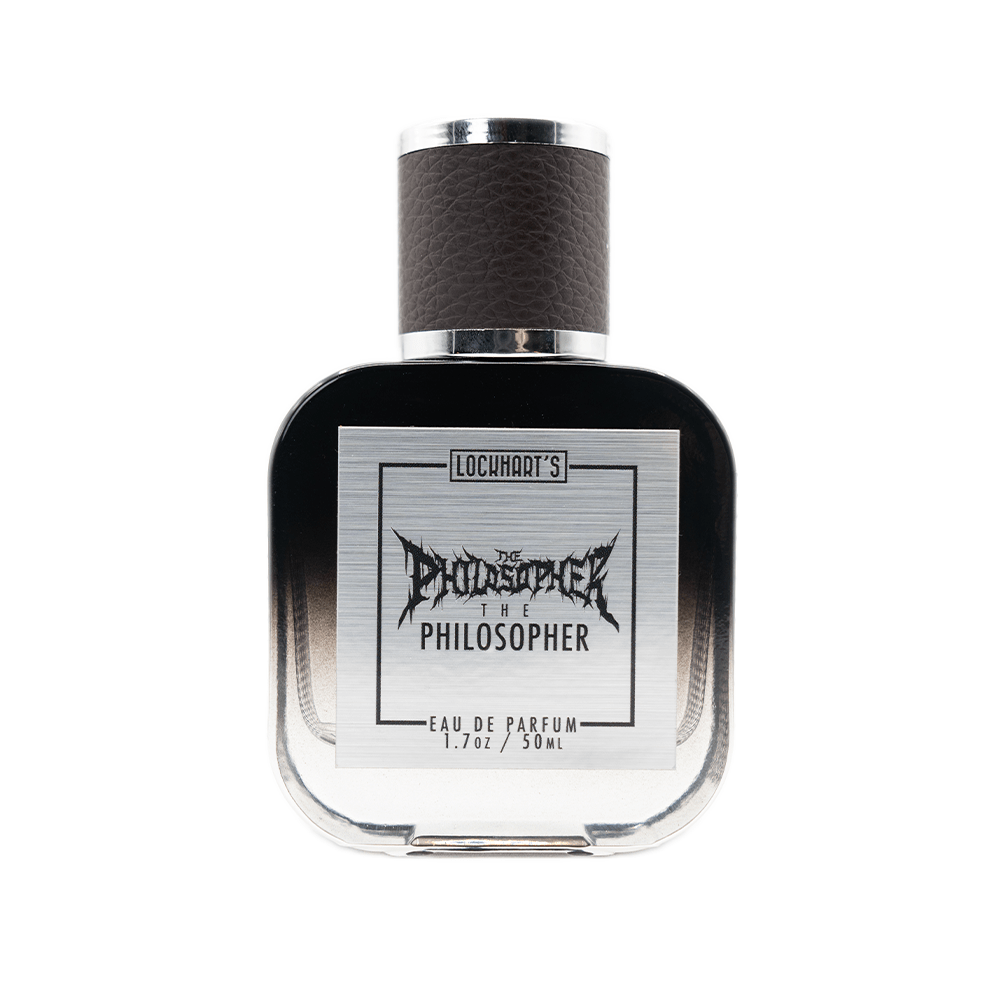 The Philosopher EDP Fragrance