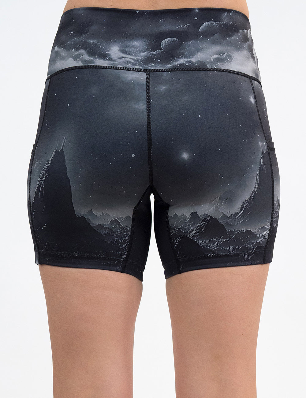 Shorts | The Unknown