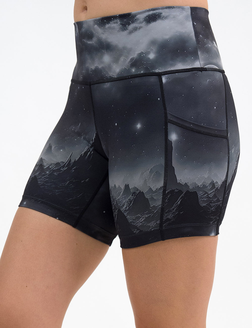 Shorts | The Unknown