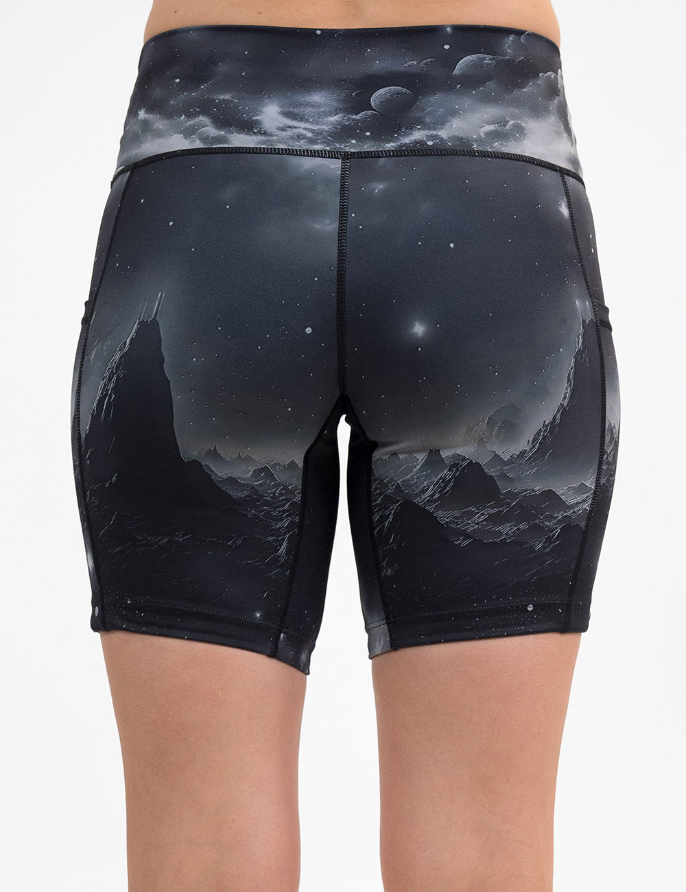 Shorts | The Unknown