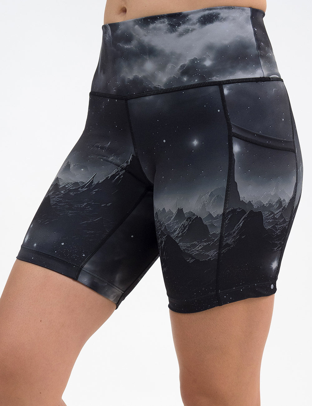 Shorts | The Unknown