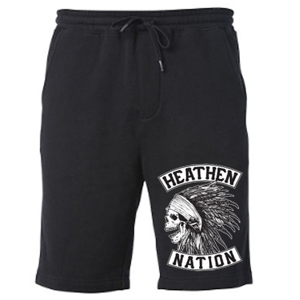 Chief Shorts
