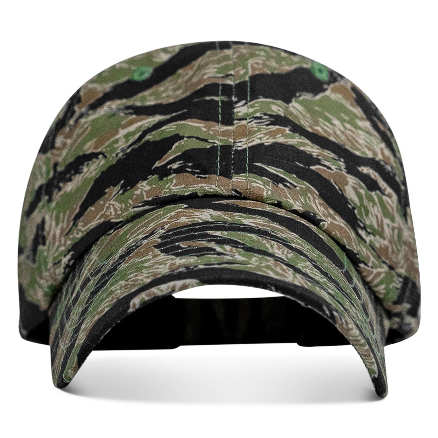 Ripstop Tactical Snapback Hat