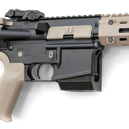 Tippmann Arms M4-22 Mount