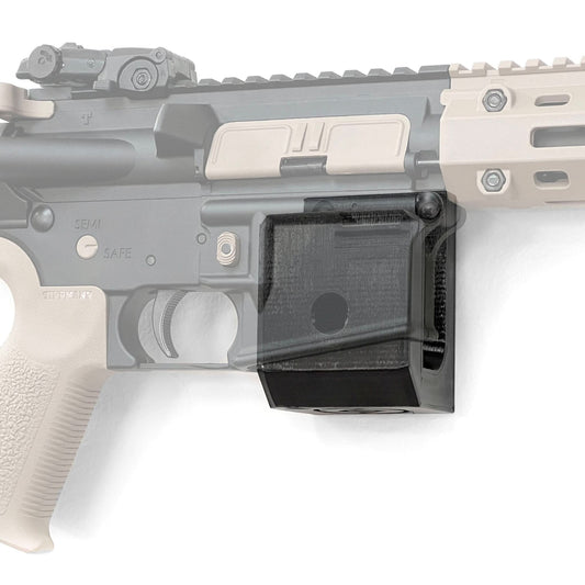 Tippmann Arms M4-22 Mount