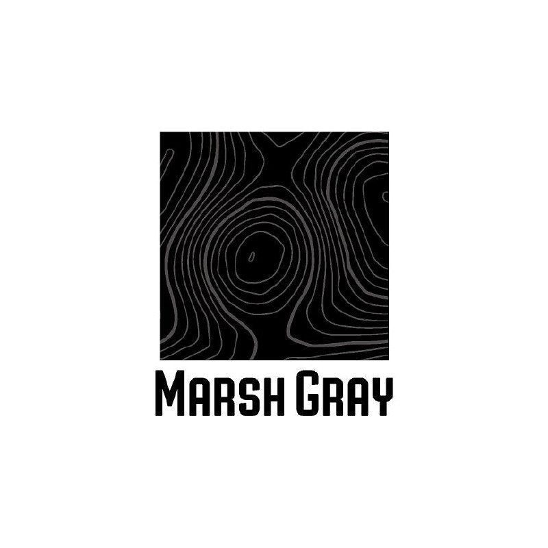 Topo Front Interior Upper Door Card Insert Overlays (Printed Series) - 2021+ Bronco 2 Door