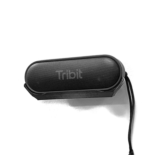 Tribit XSound Go Speaker Mount