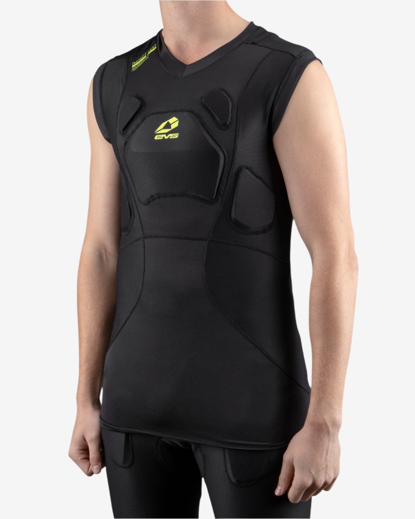 TUG Impact Vest